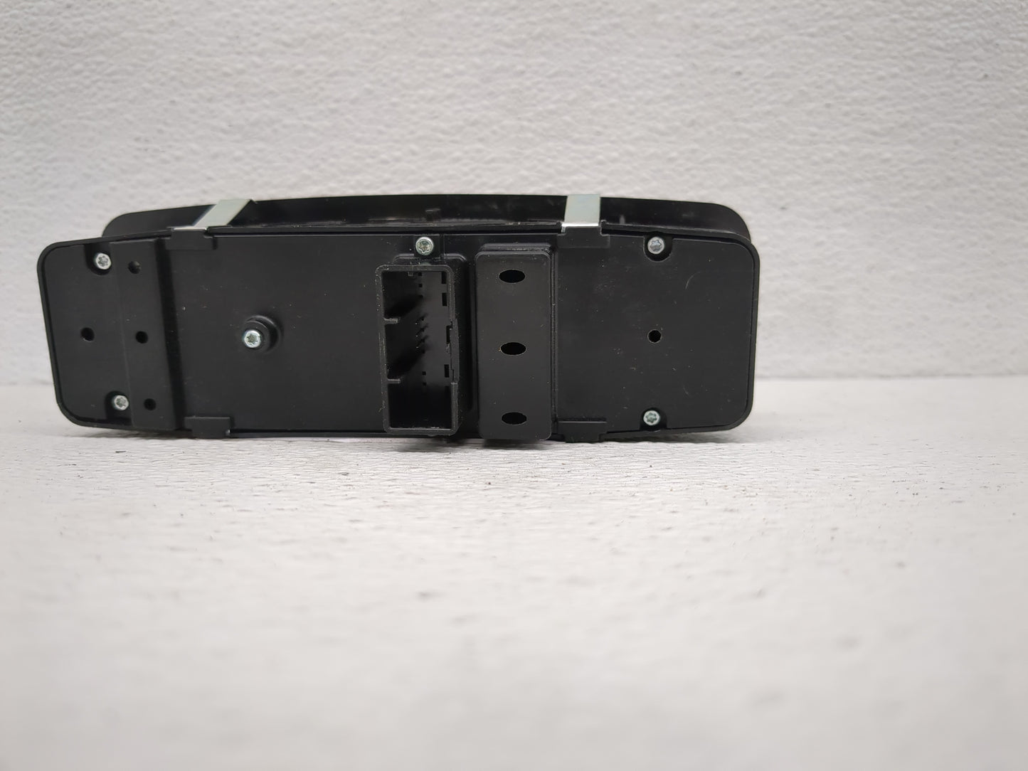 2017-2022 Chrysler Pacifica Master Power Window Switch Replacement Driver Side Left P/N:68234092AC Fits OEM Used Auto Parts 