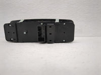2017-2022 Chrysler Pacifica Master Power Window Switch Replacement Driver Side Left P/N:68234092AC Fits OEM Used Auto Parts 