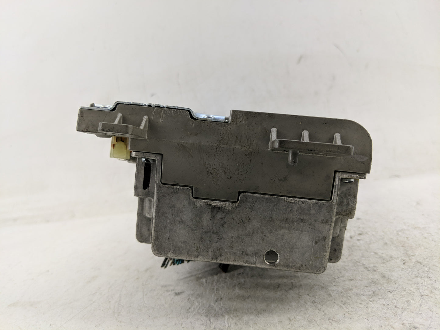 2017 Chrysler Pacifica PCM Engine Control Computer ECU ECM PCU OEM Fits OEM Used Auto Parts - Oemusedautoparts1.com