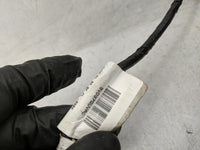 2017-2019 Chrysler Pacifica Side Mirror Replacement Driver Left View Door Mirror P/N:5UD37LAUAD Fits Fits 2017 2018 2019 OEM