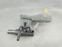 2017-2022 Chrysler Pacifica Brake Master Cylinder - Oemusedautoparts1.com
