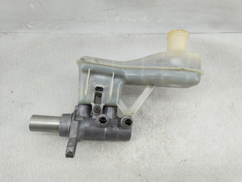 compare product 2017-2022 Chrysler Pacifica Brake Master Cylinder