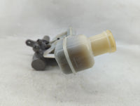 2017-2022 Chrysler Pacifica Brake Master Cylinder - Oemusedautoparts1.com