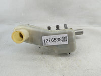 2017-2022 Chrysler Pacifica Brake Master Cylinder - Oemusedautoparts1.com