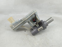 2017-2022 Chrysler Pacifica Brake Master Cylinder - Oemusedautoparts1.com