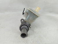 2017-2022 Chrysler Pacifica Brake Master Cylinder - Oemusedautoparts1.com