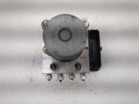 2017-2018 Chrysler Pacifica ABS Pump Control Module Replacement P/N:68222745AG Fits Fits 2017 2018 OEM Used Auto Parts - Oem