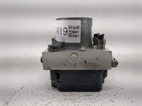 2017-2018 Chrysler Pacifica ABS Pump Control Module Replacement P/N:68222745AG Fits Fits 2017 2018 OEM Used Auto Parts - Oem