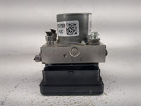 2017-2018 Chrysler Pacifica ABS Pump Control Module Replacement P/N:68222745AG Fits Fits 2017 2018 OEM Used Auto Parts - Oem