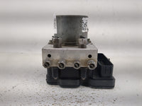 2017-2018 Chrysler Pacifica ABS Pump Control Module Replacement P/N:68330875AB 7997629 Fits Fits 2017 2018 OEM Used Auto Par