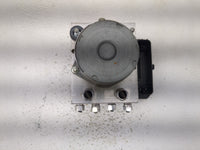 2017-2018 Chrysler Pacifica ABS Pump Control Module Replacement P/N:68330875AB 7997629 Fits Fits 2017 2018 OEM Used Auto Par