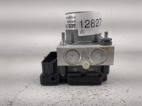 2017-2018 Chrysler Pacifica ABS Pump Control Module Replacement P/N:68330875AB 7997629 Fits Fits 2017 2018 OEM Used Auto Par