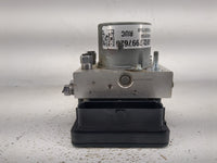 2017-2018 Chrysler Pacifica ABS Pump Control Module Replacement P/N:68330875AB 7997629 Fits Fits 2017 2018 OEM Used Auto Par