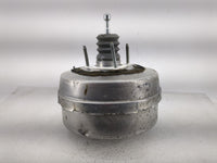 2017-2020 Chrysler Pacifica Power Brake Booster Oem - Oemusedautoparts1.com