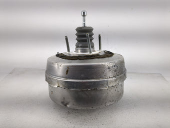 compare product 2017-2020 Chrysler Pacifica Power Brake Booster Oem