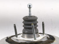 2017-2020 Chrysler Pacifica Power Brake Booster Oem - Oemusedautoparts1.com