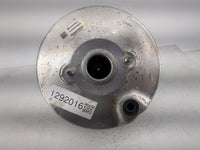 2017-2020 Chrysler Pacifica Power Brake Booster Oem - Oemusedautoparts1.com