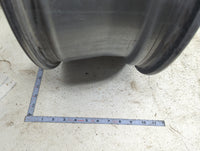 2017 Chrysler Pacifica Oem Wheel Rim 1318416 - Oemusedautoparts1.com