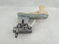 2017-2022 Chrysler Pacifica Brake Master Cylinder 1376420 - Oemusedautoparts1.com
