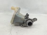 2017-2022 Chrysler Pacifica Brake Master Cylinder 1376420 - Oemusedautoparts1.com