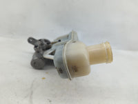 2017-2022 Chrysler Pacifica Brake Master Cylinder 1376420 - Oemusedautoparts1.com