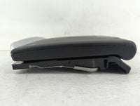 2017-2018 Chrysler Pacifica Am Fm Cd Player Radio Receiver - Oemusedautoparts1.com