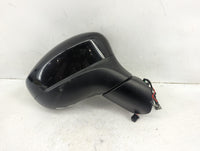 2017 Chrysler Pacifica Passenger Side View Mirror - Right Door Mirror OEM Used - Oemusedautoparts1.com