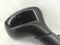 2017 Chrysler Pacifica Passenger Side View Mirror - Right Door Mirror OEM Used - Oemusedautoparts1.com