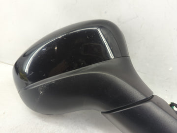 2017 Chrysler Pacifica Passenger Side View Mirror - Right Door Mirror OEM Used