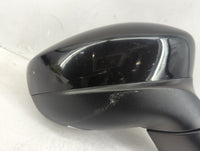 2017 Chrysler Pacifica Passenger Side View Mirror - Right Door Mirror OEM Used - Oemusedautoparts1.com
