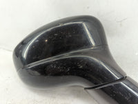 2017-2019 Chrysler Pacifica Passenger Side View Mirror - Right Door Mirror OEM Used - Oemusedautoparts1.com