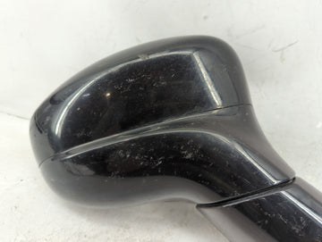 2017-2019 Chrysler Pacifica Passenger Side View Mirror - Right Door Mirror OEM Used