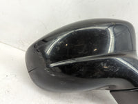 2017-2019 Chrysler Pacifica Passenger Side View Mirror - Right Door Mirror OEM Used - Oemusedautoparts1.com