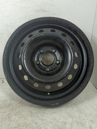 2017 Chrysler Pacifica Spare Donut Tire Wheel Rim Oem - Oemusedautoparts1.com