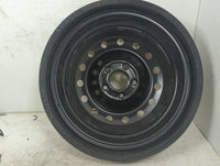 2017 Chrysler Pacifica Spare Donut Tire Wheel Rim Oem - Oemusedautoparts1.com