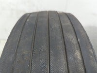 2017 Chrysler Pacifica Spare Donut Tire Wheel Rim Oem - Oemusedautoparts1.com