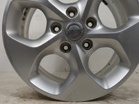 2017-2019 Chrysler Pacifica Oem Wheel Rim - Oemusedautoparts1.com