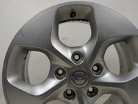 2017-2019 Chrysler Pacifica Oem Wheel Rim - Oemusedautoparts1.com