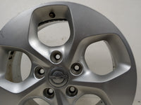 2017-2019 Chrysler Pacifica Oem Wheel Rim - Oemusedautoparts1.com