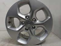 2017-2022 Chrysler Pacifica Oem Wheel Rim - Oemusedautoparts1.com