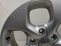 2017-2022 Chrysler Pacifica Oem Wheel Rim - Oemusedautoparts1.com