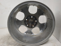 2017-2022 Chrysler Pacifica Oem Wheel Rim - Oemusedautoparts1.com