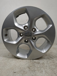 2017-2022 Chrysler Pacifica Oem Wheel Rim - Oemusedautoparts1.com