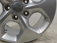 2017-2022 Chrysler Pacifica Oem Wheel Rim - Oemusedautoparts1.com