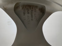 2017-2022 Chrysler Pacifica Oem Wheel Rim - Oemusedautoparts1.com