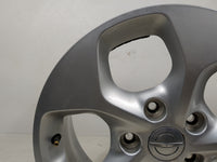 2017-2022 Chrysler Pacifica Oem Wheel Rim - Oemusedautoparts1.com