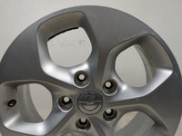 2017-2022 Chrysler Pacifica Oem Wheel Rim - Oemusedautoparts1.com
