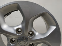 2017-2022 Chrysler Pacifica Oem Wheel Rim - Oemusedautoparts1.com