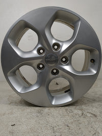 2017-2022 Chrysler Pacifica Oem Wheel Rim - Oemusedautoparts1.com