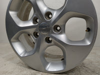 2017-2022 Chrysler Pacifica Oem Wheel Rim - Oemusedautoparts1.com